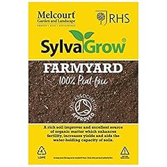 Suregreen melcourt farmyard for sale  Delivered anywhere in UK
