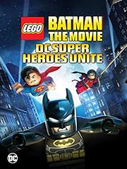 Lego batman the for sale  Delivered anywhere in Canada