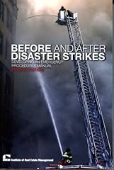 Disaster strikes developing for sale  Delivered anywhere in USA 