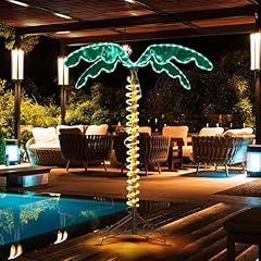 Vingli 4ft lighted for sale  Delivered anywhere in USA 