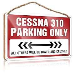 Kaxw wooden signcute for sale  Delivered anywhere in UK