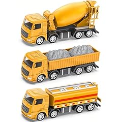 Sgm engineering dump for sale  Delivered anywhere in UK