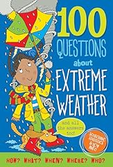100 questions extreme for sale  Delivered anywhere in USA 