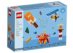 Lego creator fun for sale  Delivered anywhere in UK