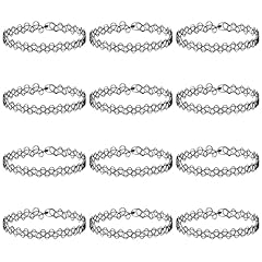 Andibro ensemble collier d'occasion  Livré partout en France