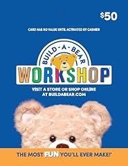 Build bear gift for sale  Delivered anywhere in USA 