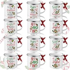 Shellwei pcs christmas for sale  Delivered anywhere in USA 
