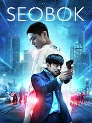 Seobok d'occasion  Livré partout en France
