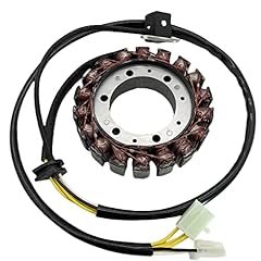 Jetunit stator yamaha for sale  Delivered anywhere in USA 