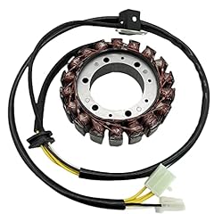 Stator yamaha star for sale  Delivered anywhere in USA 