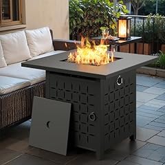 Vongrasig gas fire for sale  Delivered anywhere in USA 