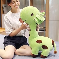 Houmel cute stuffed for sale  Delivered anywhere in UK