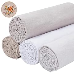 Benecreat colors large for sale  Delivered anywhere in UK