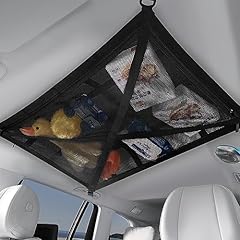 Upgrade car ceiling for sale  Delivered anywhere in USA 