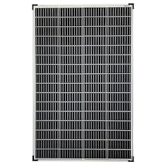 180 watt 36v gebraucht kaufen  Wird an jeden Ort in Deutschland