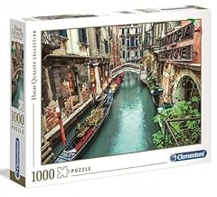 Clementoni 39458 kanal gebraucht kaufen  Wird an jeden Ort in Deutschland