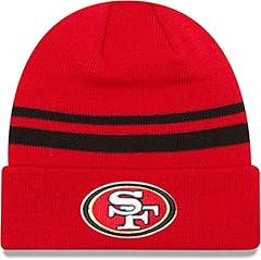 New era unisex for sale  Delivered anywhere in USA 