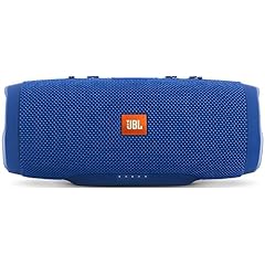 Jbl charge cassa usato  Spedito ovunque in Italia 