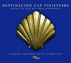 Destinacion cap finisterre for sale  Delivered anywhere in UK