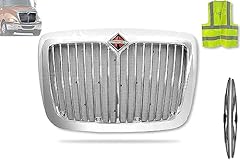 Kozak chrome front for sale  Delivered anywhere in USA 