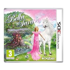 bella sara d'occasion bella sara d'occasion Livré partout en France