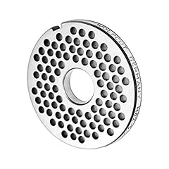 Wolfcut inox h82 gebraucht kaufen  Wird an jeden Ort in Deutschland