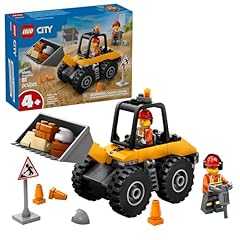 Lego city yellow for sale  Delivered anywhere in USA 