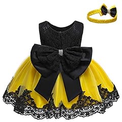 Lzh baby girls for sale  Delivered anywhere in USA 