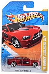 Hot wheels dodge for sale  Delivered anywhere in USA 