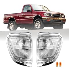 Usr tacoma 4wd for sale  Delivered anywhere in USA 