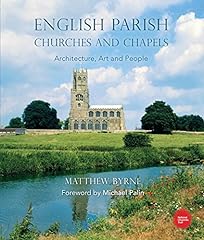 English parish churches for sale  Delivered anywhere in UK