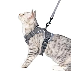 Pangdi cat harness for sale  Delivered anywhere in USA 