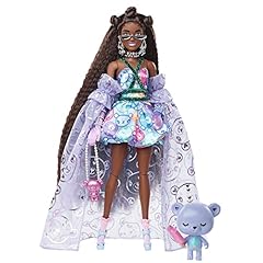 Barbie extra fancy for sale  Delivered anywhere in USA 