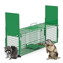 Kocaso door humane for sale  Delivered anywhere in USA 