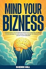 Mind bizness harnessing for sale  Delivered anywhere in Ireland