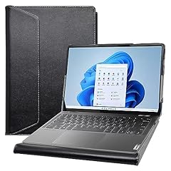 Alapmk protective case for sale  Delivered anywhere in USA 