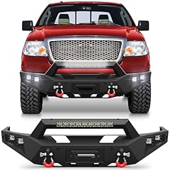 Longsun f150 front for sale  Delivered anywhere in USA 