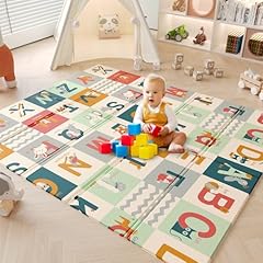 Dripex baby play for sale  Delivered anywhere in UK
