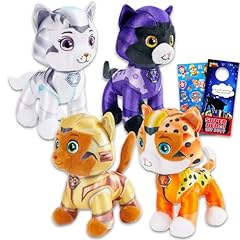 Paw patrol cat for sale  Delivered anywhere in USA 
