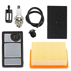 Hippotech air filter for sale  Delivered anywhere in UK