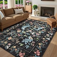 Garveehome 5x7 area for sale  Delivered anywhere in USA 