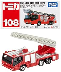 Takara tomy tomica for sale  Delivered anywhere in USA 