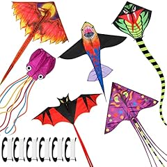 Pack large kites for sale  Delivered anywhere in USA 