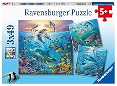 Ravensburger kinderpuzzle 0514 gebraucht kaufen  Wird an jeden Ort in Deutschland