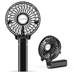 Funme handheld fan for sale  Delivered anywhere in UK