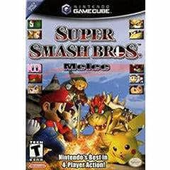 Super smash bros for sale  Delivered anywhere in Ireland