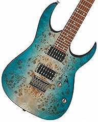 Ibanez rg421pb standard for sale  Delivered anywhere in USA 