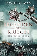 Legenden des krieges usato  Spedito ovunque in Italia 