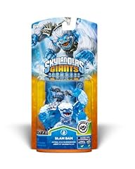 Slam bam skylanders for sale  Delivered anywhere in Ireland