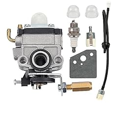 H0mepartss carburetor honda for sale  Delivered anywhere in USA 